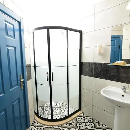 Kekik Alaçatı Mayko Hotel 2*