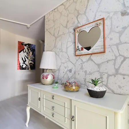 Hotel Kekik Alaçatı Mayko Çeşme