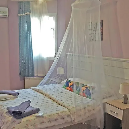 Kekik Alaçatı Mayko Çeşme
