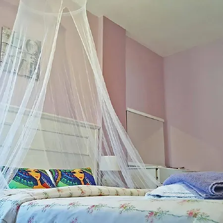 Hotel Kekik Alacati Mayko Cesme
