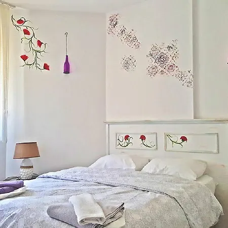 Kekik Alaçatı Mayko