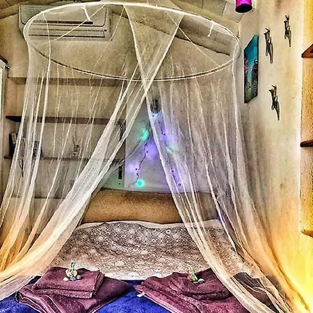 Kekik Alacati Mayko Cesme