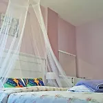 Hotel Kekik Alaçatı Mayko Çeşme