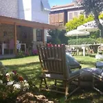 Kekik Alaçatı Mayko Hotel 2*