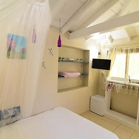 Kekik Alacati Mayko 2*