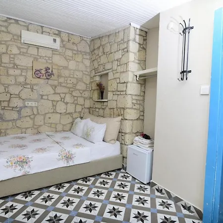 Kekik Alacati Mayko 2*