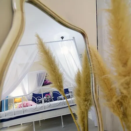 Kekik Alacati Mayko فندق 2*