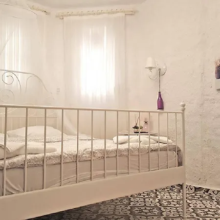 فندق Kekik Alacati Mayko