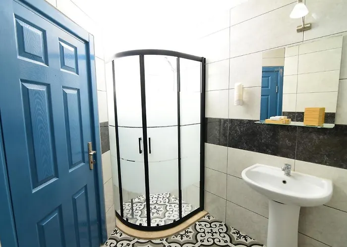 Kekik Alaçatı Mayko Hotel 2*