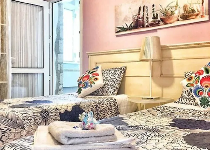 Kekik Alaçatı Mayko