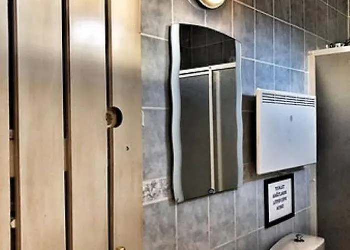 Kekik Alaçatı Mayko 2*